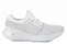 Tênis Skechers Go Run Fast Valor - Branco - Imagem 1