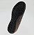 Chuteira Society Umbro Warskin - Infantil - Imagem 2