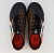 Chuteira Society Umbro Warskin - Infantil - Imagem 3