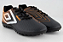 Chuteira Society Umbro Warskin - Infantil - Imagem 4