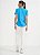 Camiseta Manga Curta Colcci Sport - Imagem 3
