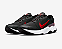 Tênis Nike Renew Ride 3 - Preto e Vermelho - Imagem 6