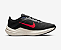Tênis Nike Air Winflo 10 - Preto e Vermelho - Imagem 1