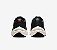Tênis Nike Air Winflo 10 - Preto e Vermelho - Imagem 4