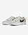 Tênis Nike SB Force 58 Unissex - Imagem 1