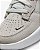 Tênis Nike SB Force 58 Unissex - Imagem 2