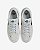 Tênis Nike SB Force 58 Unissex - Imagem 4