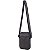 Shoulder Bag Nike Heritage - Cinza - Imagem 3