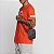 Shoulder Bag Nike Heritage - Cinza - Imagem 4