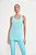 Regata Colcci Sport Dry - Azul - Imagem 1