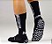 Meia ProSocks Ultra Grip Antiderrapante - Tamanho 33 - 37 - Imagem 1