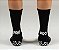 Meia ProSocks Ultra Grip Antiderrapante - Tamanho 33 - 37 - Imagem 3