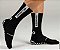 Meia ProSocks Ultra Grip Antiderrapante - Tamanho 38 - 44 - Imagem 2
