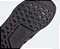 Tênis Adidas Originals NMD R1 Boost - Preto - Imagem 5