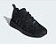 Tênis Adidas Originals NMD R1 Boost - Preto - Imagem 7