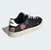 Tênis Adidas Advantage Base - Imagem 3