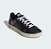 Tênis Adidas Advantage Base - Imagem 6
