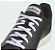 Tênis Adidas Advantage Base - Imagem 8