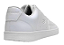 Tênis Mormaii Urban Storm - Branco - Imagem 5
