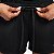 Shorts Nike Dri-FIT Academy Feminino Futebol - Imagem 3