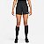 Shorts Nike Dri-FIT Academy Feminino Futebol - Imagem 4