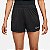 Shorts Nike Dri-FIT Academy Feminino Futebol - Imagem 1