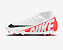 Chuteira Nike Mercurial Superfly 9 Club Campo - Imagem 1