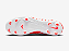 Chuteira Nike Mercurial Superfly 9 Club Campo - Imagem 3