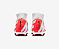Chuteira Nike Mercurial Superfly 9 Club Campo - Imagem 5