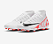 Chuteira Nike Mercurial Superfly 9 Club Campo - Imagem 6
