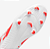 Chuteira Nike Mercurial Superfly 9 Club Campo - Imagem 7