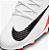 Chuteira Nike Mercurial Superfly 9 Club Campo - Imagem 8
