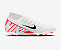 Chuteira Nike Mercurial Superfly 9 Club Campo - Imagem 2