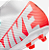 Chuteira Nike Mercurial Superfly 9 Club Campo - Imagem 9