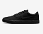 Tênis Nike SB Chron 2 Canvas Unissex - Imagem 1