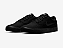 Tênis Nike SB Chron 2 Canvas Unissex - Imagem 3