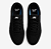 Tênis Nike SB Chron 2 Canvas Unissex - Imagem 6
