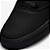 Tênis Nike SB Chron 2 Canvas Unissex - Imagem 7