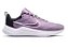 Tênis Nike Downshifter 12 - Imagem 1