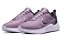 Tênis Nike Downshifter 12 - Imagem 4