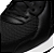 Tênis Nike Air Max Excee - Preto - Imagem 4