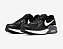 Tênis Nike Air Max Excee - Preto - Imagem 9