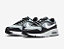 Tênis Nike Air Max SC - Preto - Imagem 6