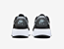 Tênis Nike Air Max SC - Preto - Imagem 3