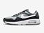 Tênis Nike Air Max SC - Preto - Imagem 1
