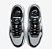 Tênis Nike Air Max SC - Preto - Imagem 5