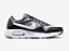 Tênis Nike Air Max SC - Preto - Imagem 2