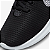 Tênis Nike Flex Experience Run 11 Next Nature - Imagem 3