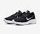 Tênis Nike Flex Experience Run 11 Next Nature - Imagem 7