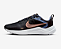 Tênis Nike Downshifter 12 - Imagem 8